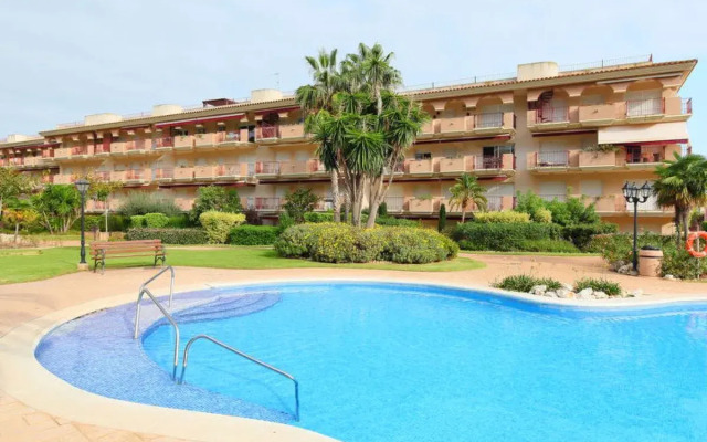 Golden Beach 32938