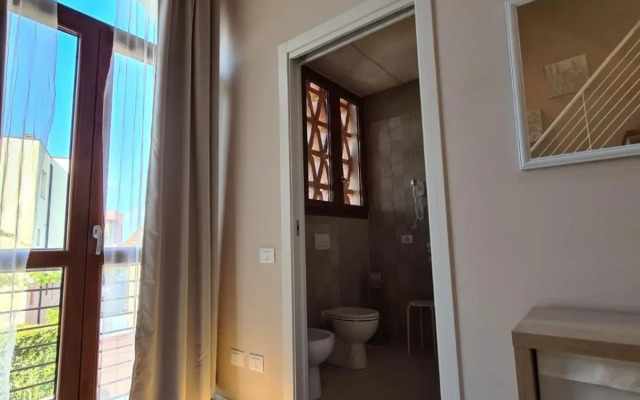 B&B Locanda de Colli