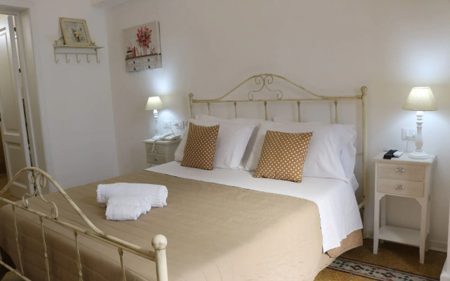 TAM Casa Vacanze