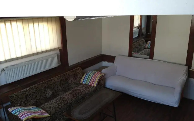 Studio Grivita