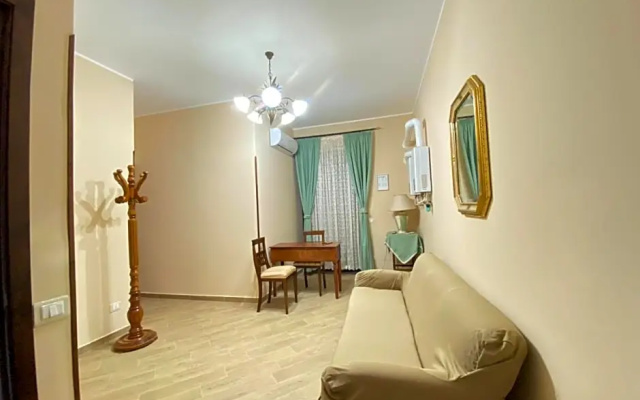 B&B Gloria