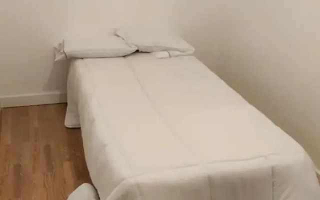 M&M Apartament