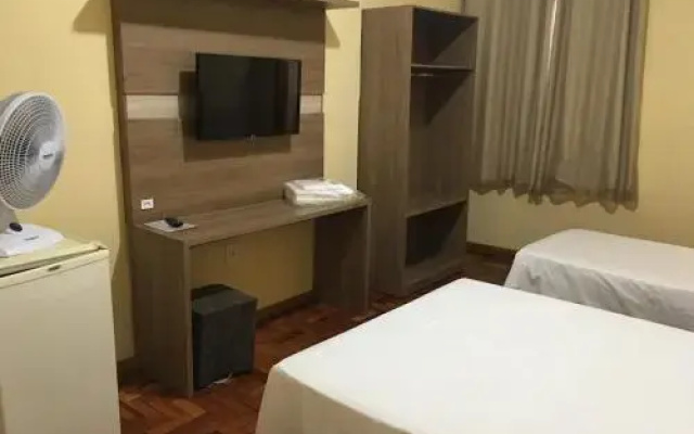 Hotel Gloria