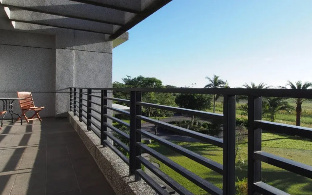 Viasea B&B