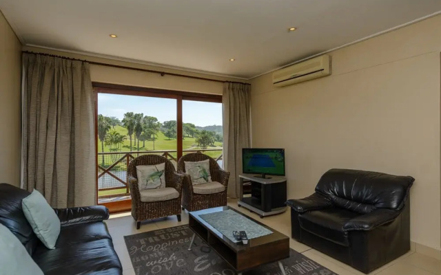 San Lameer Villa Rentals 10433