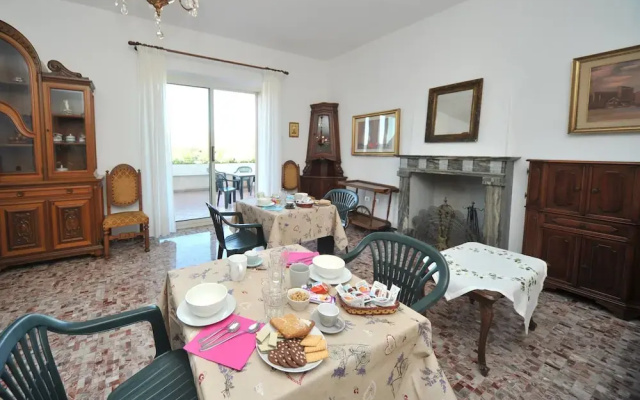 B&B Le Margherite
