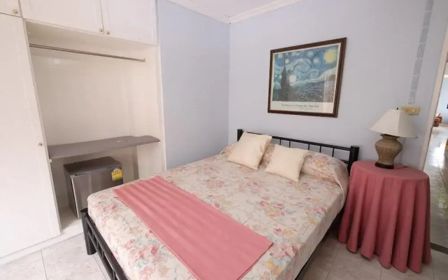 Airlink B&B