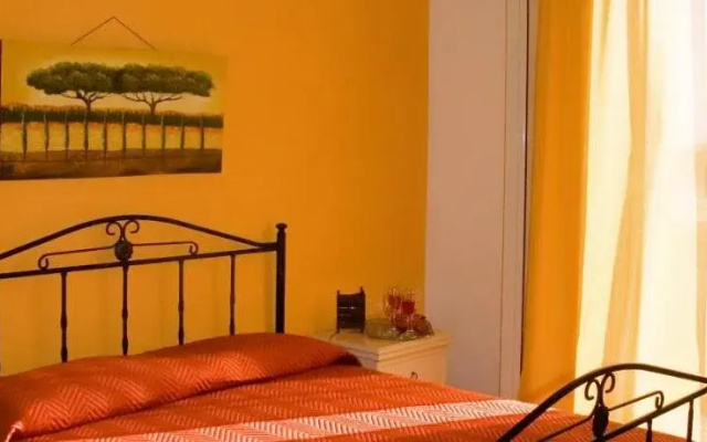 B&B Ligny