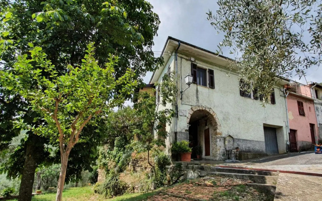 Casa Mariella Citra 08012-Lt-0004