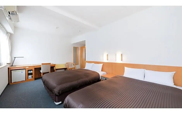 The One Five Osaka Sakaisuji - Vacation STAY 47177v