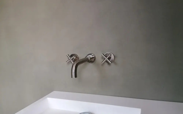Les Suites Du Maquis