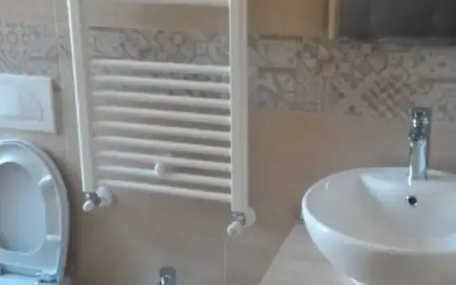 La Casa di Ketty