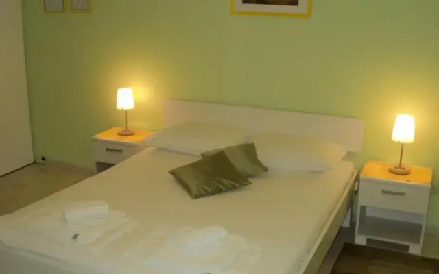 Vila Anka