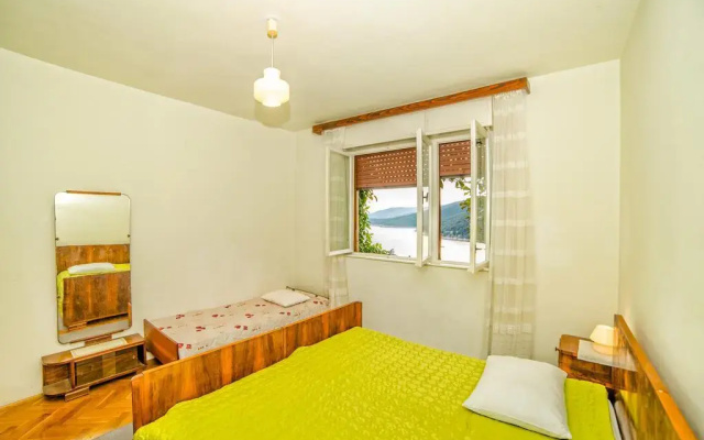 Apartments Poljak
