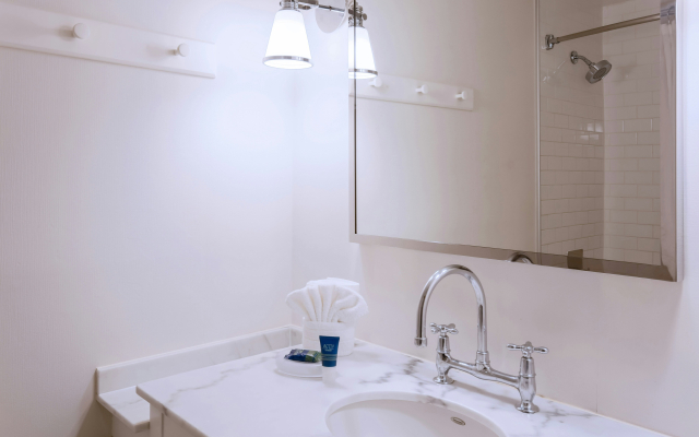 Four Points by Sheraton San Diego
