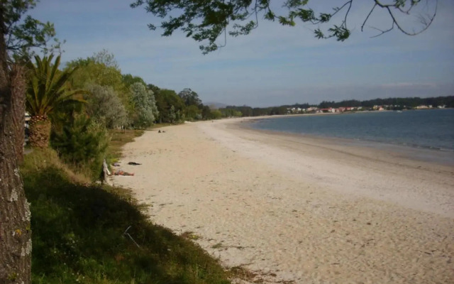 Vivienda de uso turístico Vista Alegre