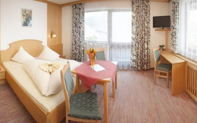 Landhotel Kolb