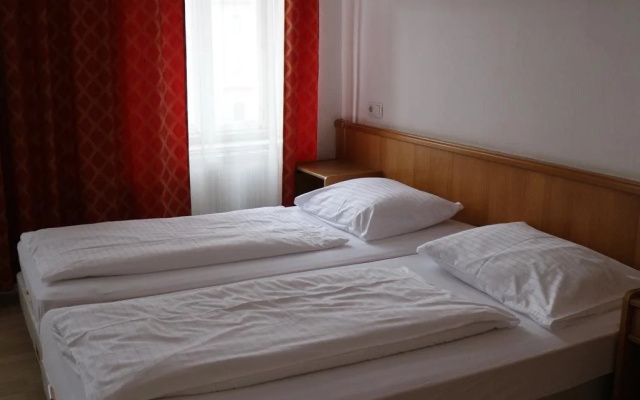 Hotel Kolbeck
