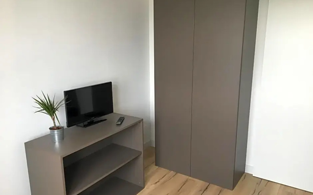 Wein4tler-Motel