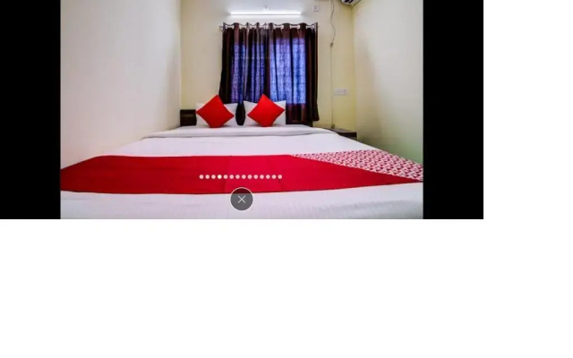 Nest Hospitality
