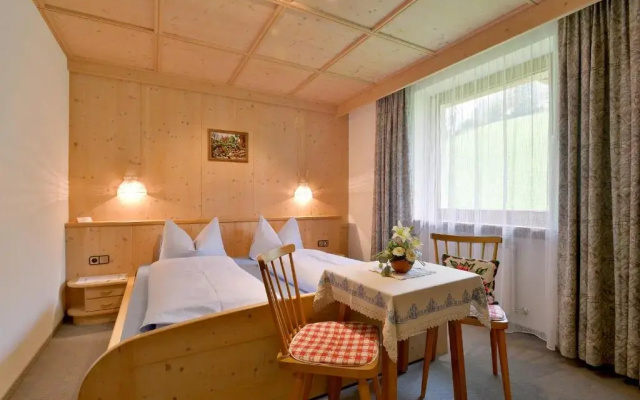 Ferienwohnung Kainer Johann