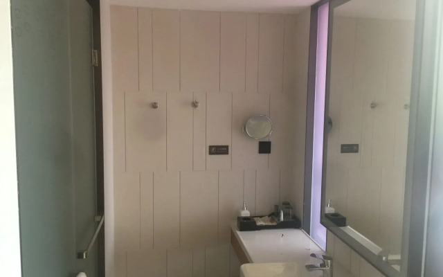 Hampton By Hilton Shunde Longjiang