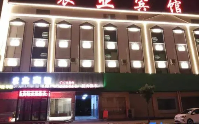 hotelImage
