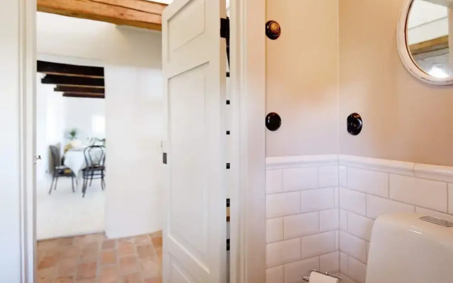 4 Star Holiday Home in Hova
