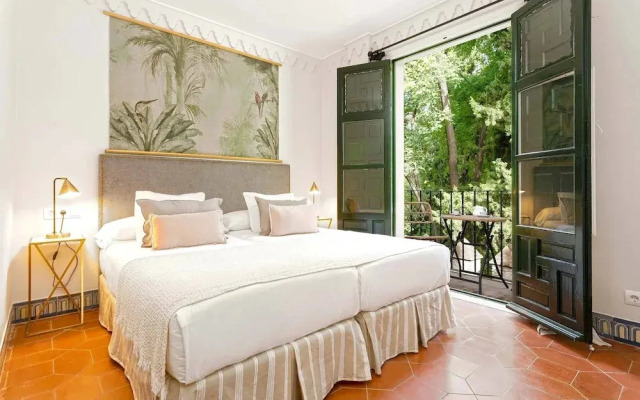 Genteel Home San Fernando
