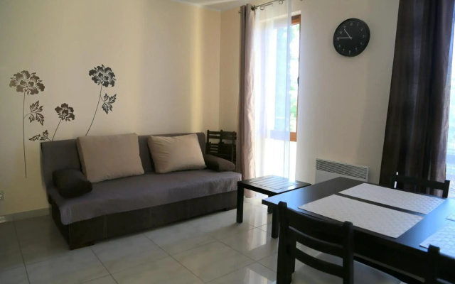 Apartament AMS B7