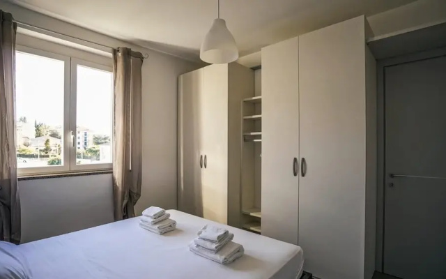 Italianway - Delle Sterlizie 1 Interno 7 - Im-c559-dste1b1