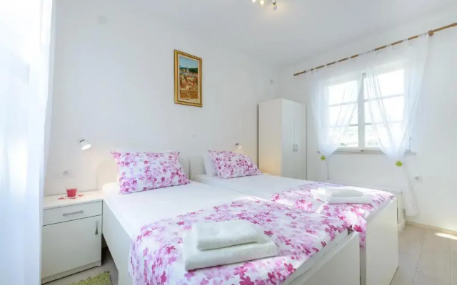 Lodging House Sb Apartment 3