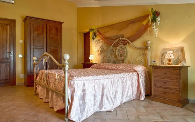 B&B Diacceroni