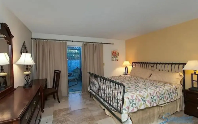 La Vida Local By Signature Vacation Rentals