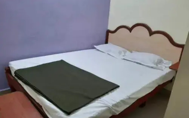 The Mak Inn