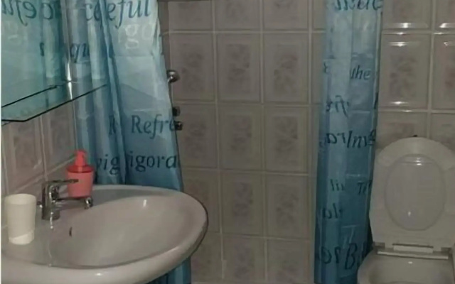 magicstay - aparthotel 4 stars nea skioni