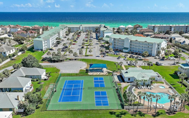Maravilla 3102 by RealJoy Vacations