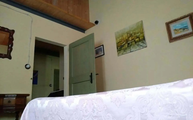 Marche B&B