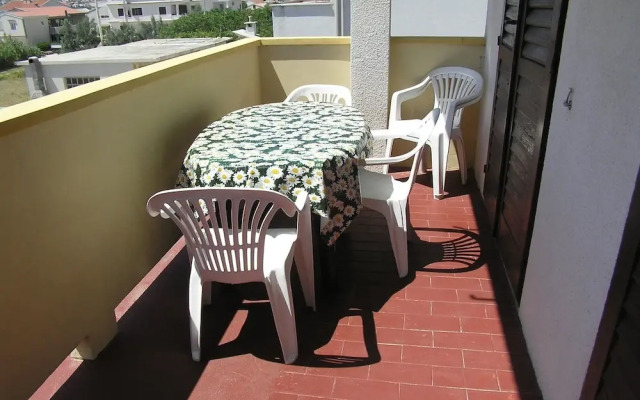 Zovko Apartment