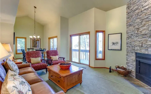 Lakeside @ Deer Valley #1751 4 Bedroom Condo
