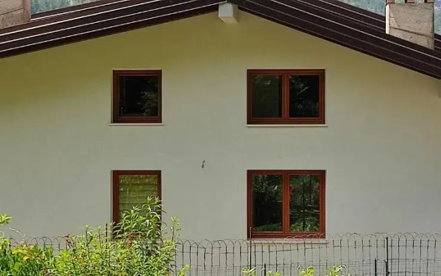 Manuel Guesthouse Arta Terme