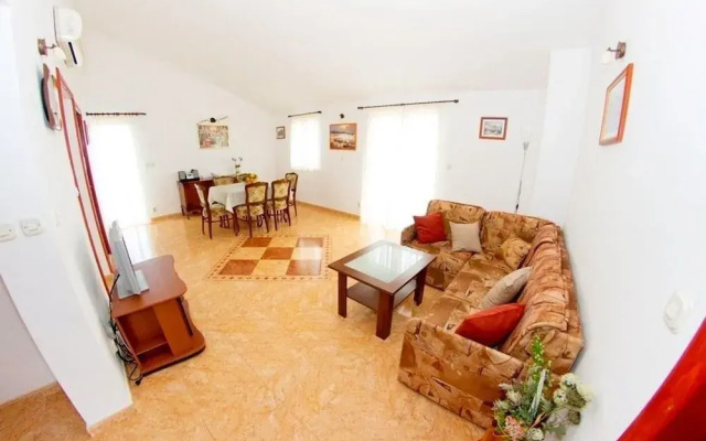 Apartment Marija