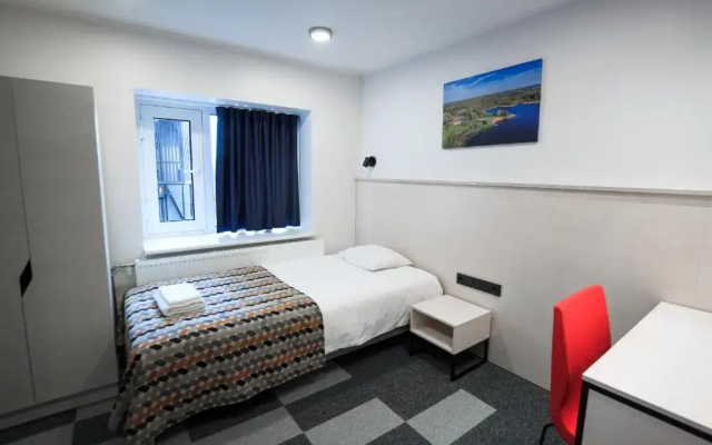 Kääriku Hotel