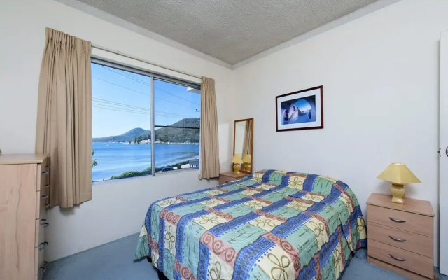 Shoal Bay Road, Bella Vista, Unit 03, 19