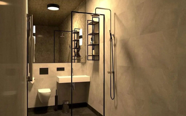 Hotel Riverside Avesta, BW Signature Collection