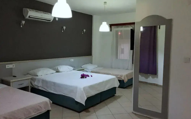 Ruya Boheme Otel