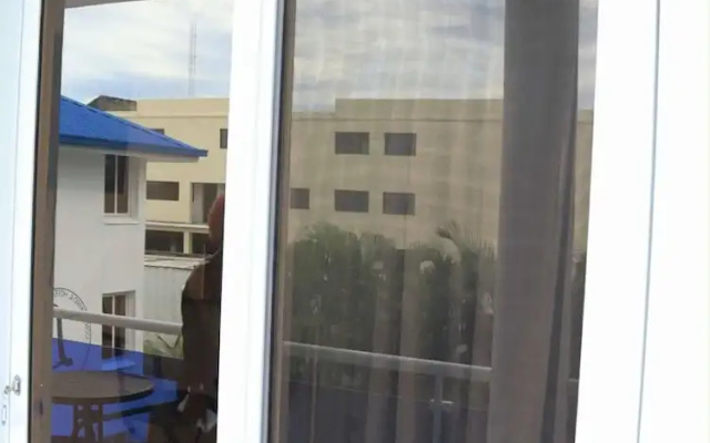 Condo Neuf a Sosua Près de Tout 304