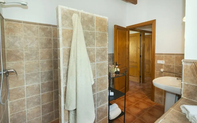 Villa Aina