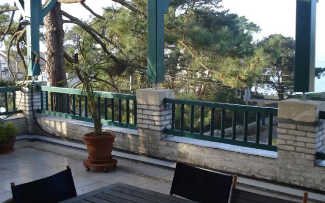Villa Bella Costa