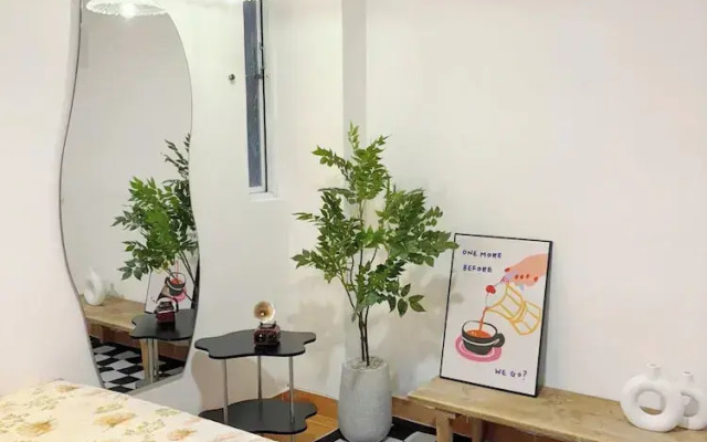 Corgi House Homestay Nha Trang 3